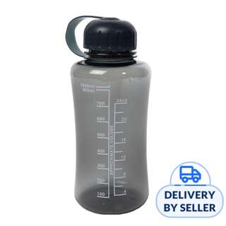 OEM 1L Water Bottle