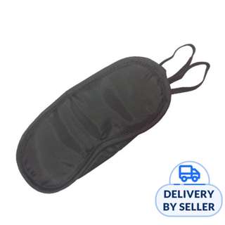 Adventure World Blindfold (5pcs)