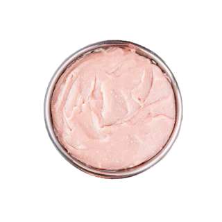 The Cellar Door Yam Paste (Oor Nee Dessert) 1KG