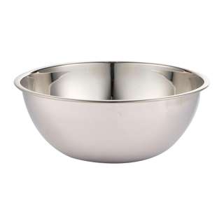 Sunnex Stainless Steel Mixing Bowl 28cm