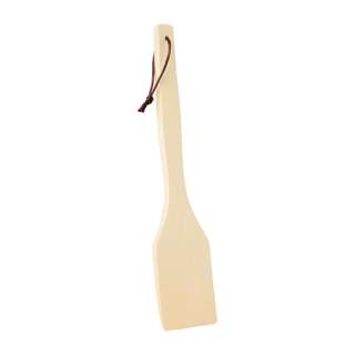 Dolphin Collection Wooden Turner 30cm