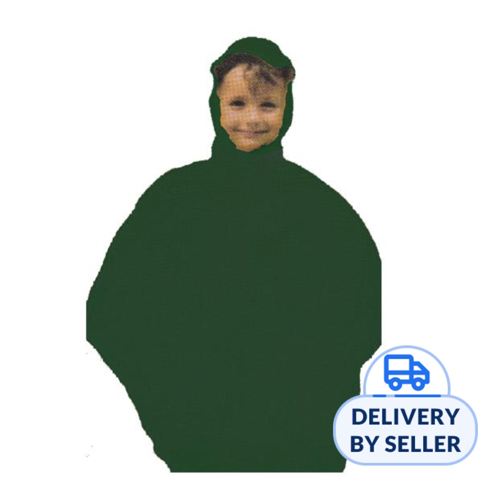 90069181_XL1_20260223000237_79