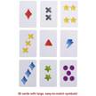Product-image