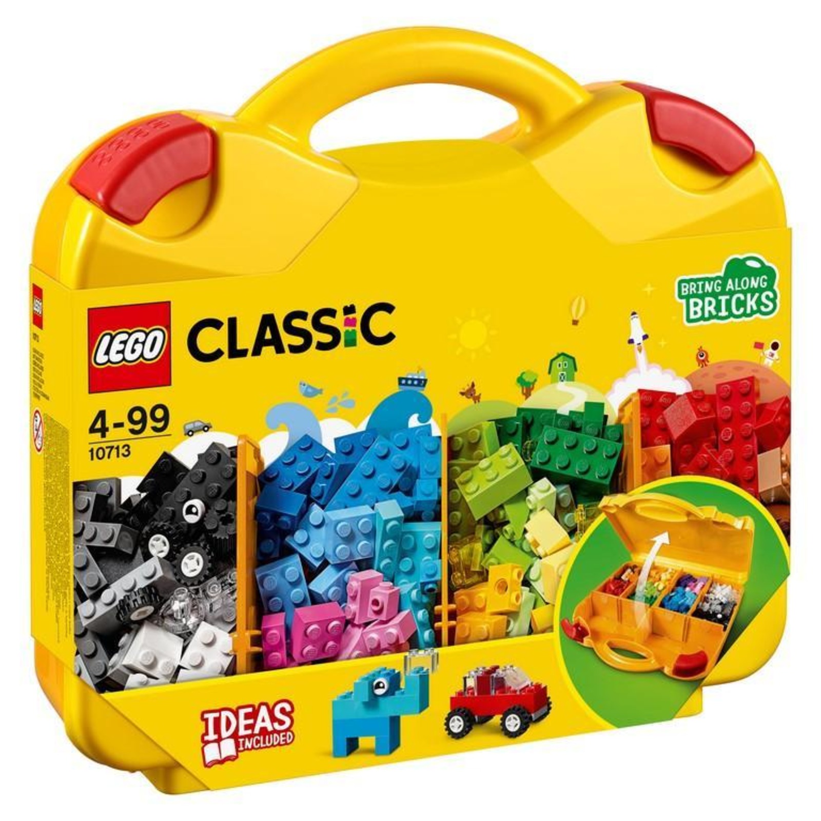 Lego Bundle Lego At Tesco Stores Lego Instructions Lego City In