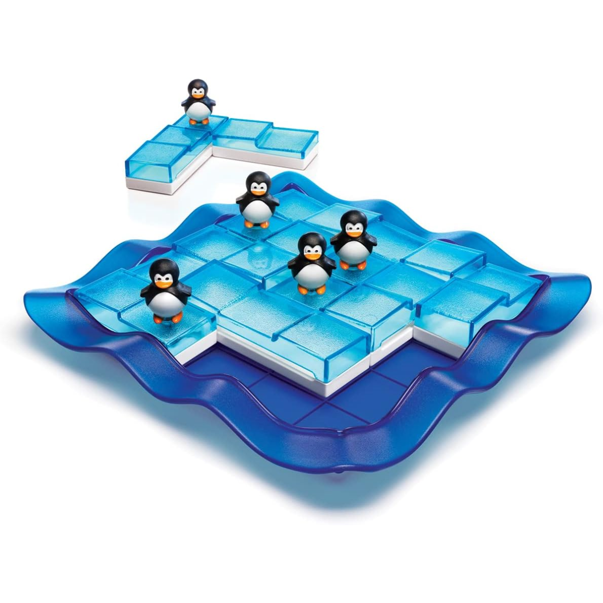 Product-image