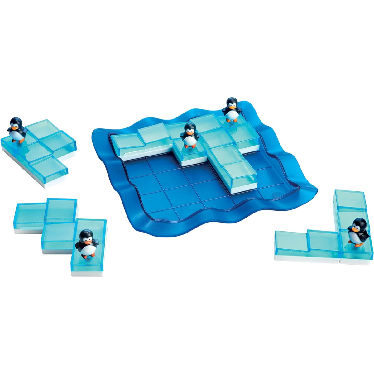 Product-image