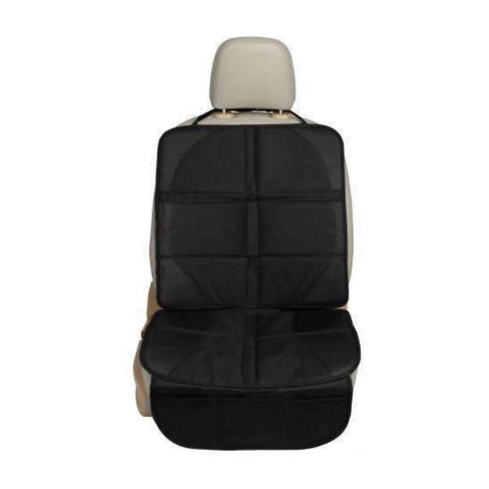 Bonbijou car seat sales