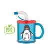 Product-image