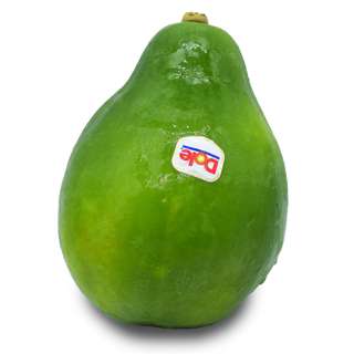 YayaPapaya Dole Papaya