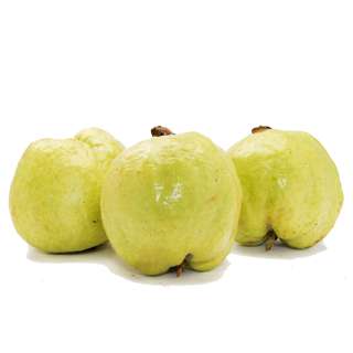 YayaPapaya Guava