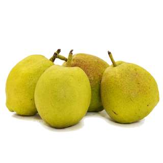 YayaPapaya Pear Fragrant