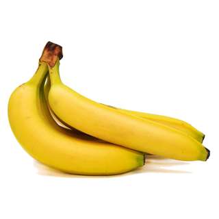 YayaPapaya Aloha Banana