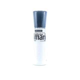 Carmencita Mediterranean Sea Salt Giant Grinder