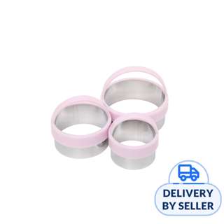 Wiltshire Scone Cutters Set