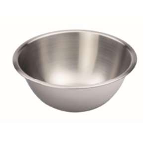Wiltshire Mixing Bowl - 4.7L