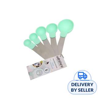 Wiltshire Measuring Spoons Set