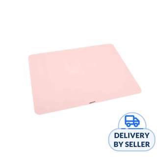 Wiltshire Baking Mat