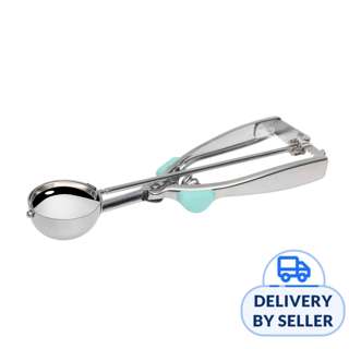 Wiltshire Cookie Scoop