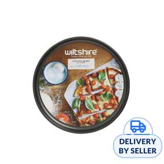 Wiltshire Pizza Pan Crisper
