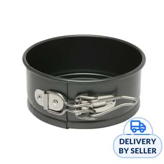 Wiltshire Mini Springform Pan Wiltshire Mini Springform Pan