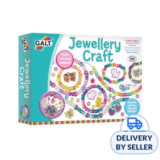 Galt Jewellery Craft