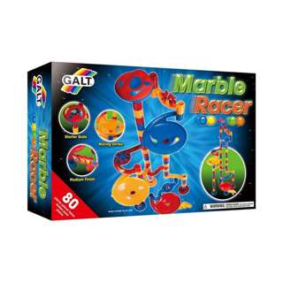 Galt Marble Racer