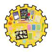 Product-image