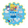 Product-image