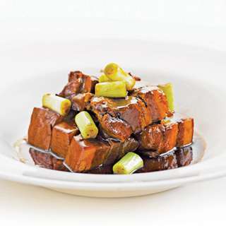 TungLok Grandma-Style Braised Pork