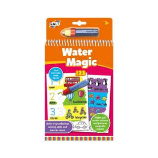 Galt Water Magic (123)
