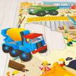 Product-image