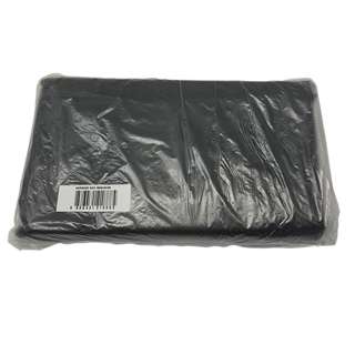 HORSE GARBAGE BAG 36" X 48" HEAVY DUTY