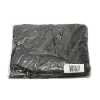 HORSE GARBAGE BAG 30" X 34" HEAVY DUTY HORSE GARBAGE BAG 30" X 34" HEAVY DUTY