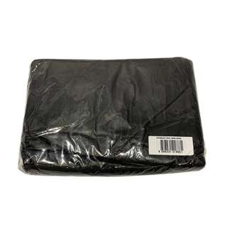 HORSE GARBAGE BAG 30" X 34" HORSE GARBAGE BAG 30" X 34"