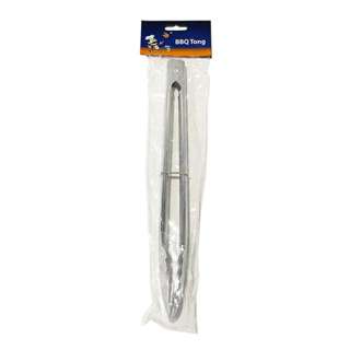 BEL BBQ Tong 12"