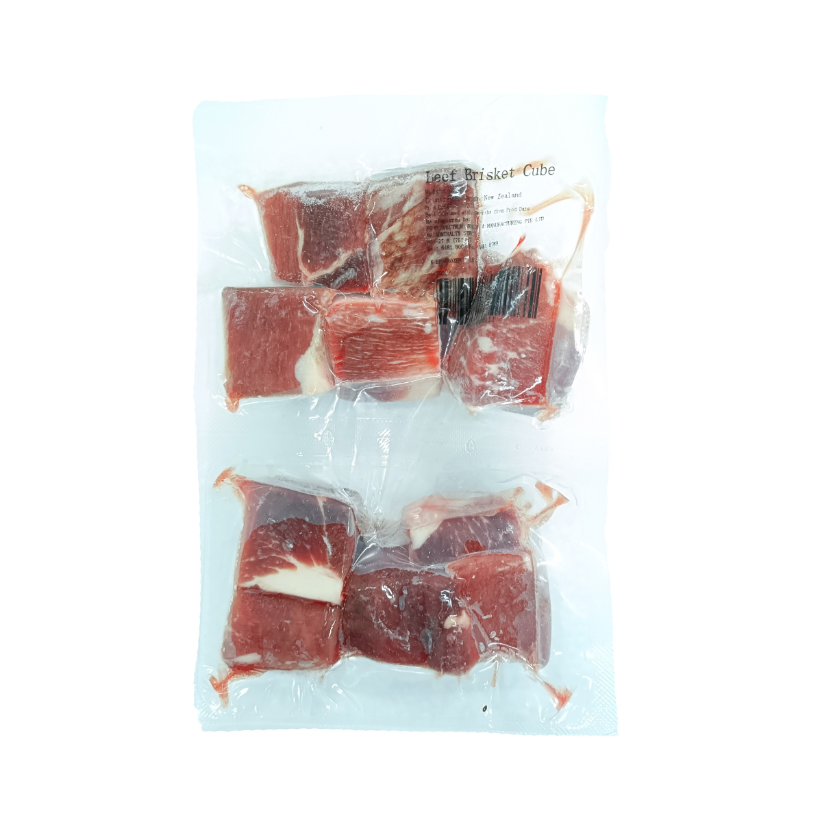 Product-image