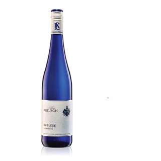 Leonard Kreusch Sapphire Selection Auslese Germany White 2022