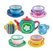 Product-image