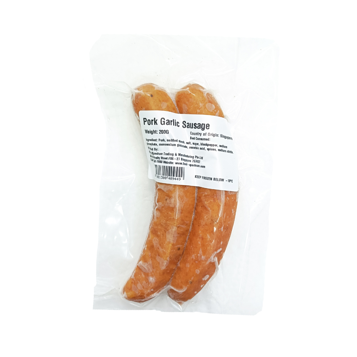 Product-image