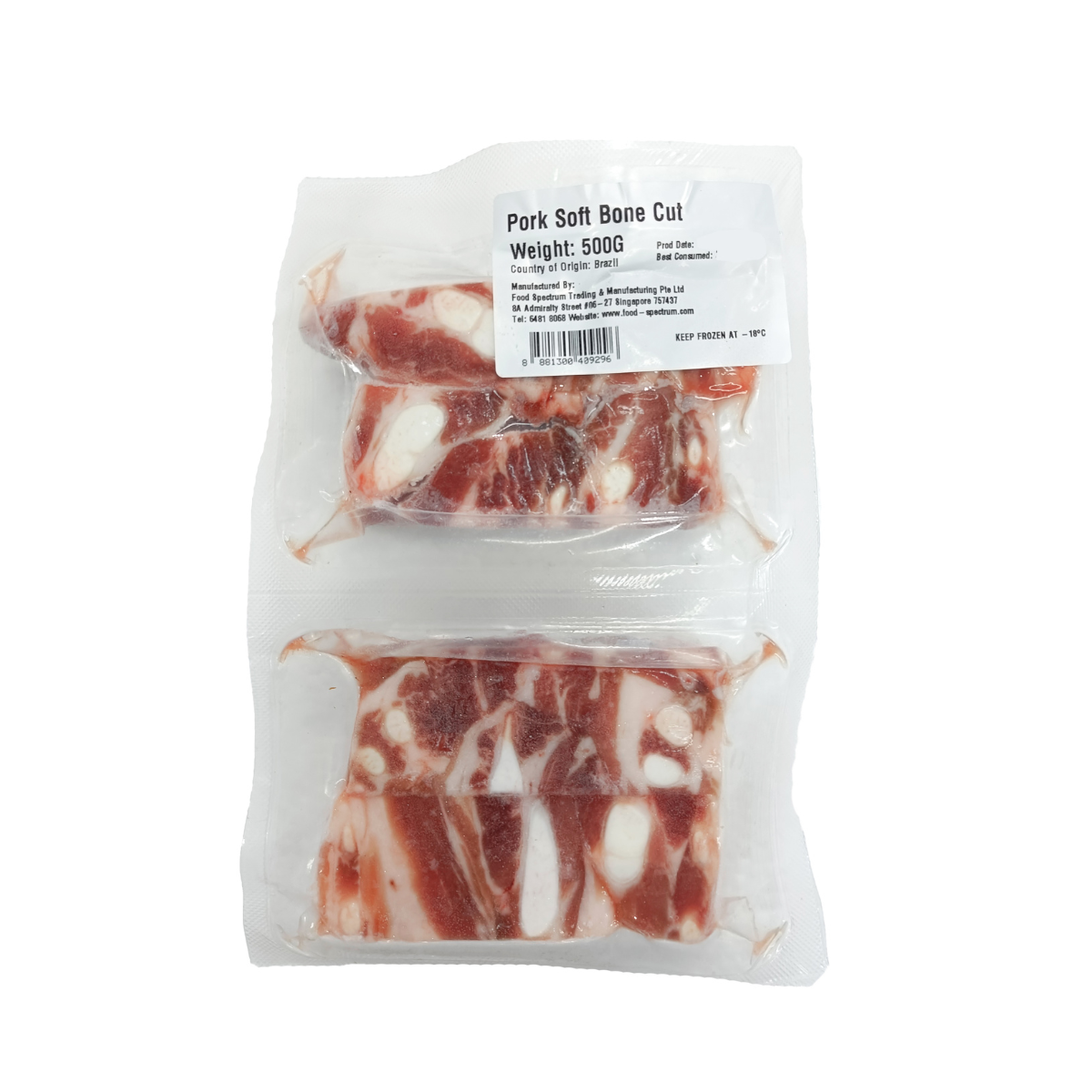 Product-image