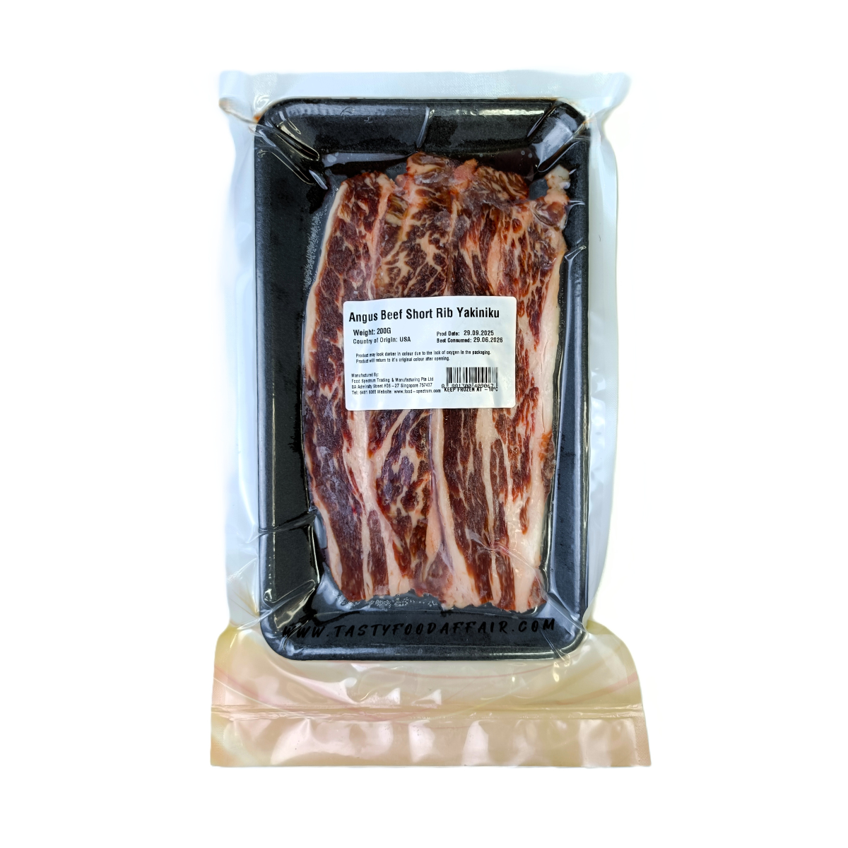 Product-image