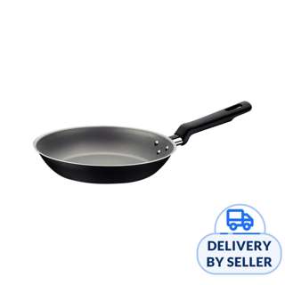 Tramontina Formia 20cm Frying Pan, Non-Stick