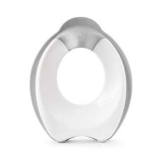 Munchkin Grip Potty Seat