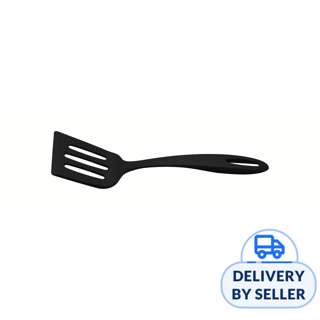 Tramontina Ability Spatula, Nylon