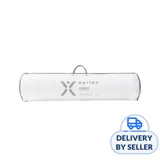 Epitex Ultracel Bolster - 1300g Epitex Ultracel Bolster - 1300g