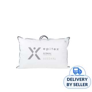 Epitex Ultracel Support Pillow - 950g