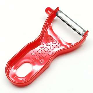 Vesta U Shape Peeler 11.5Cm