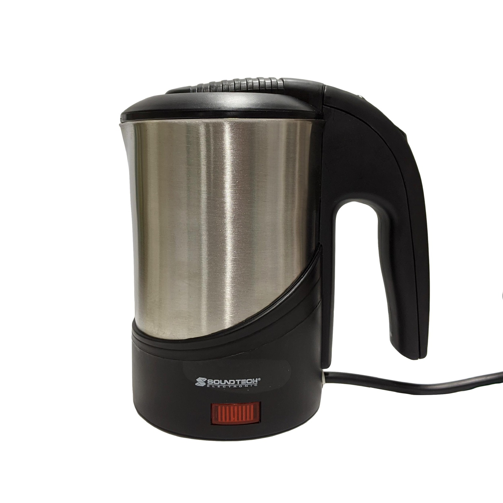 Electric kettle cheap 0.5 litre