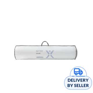 Epitex Exceed Down Hotel Collection Bolster - 1300g Epitex Exceed Down Hotel Collection Bolster - 1300g