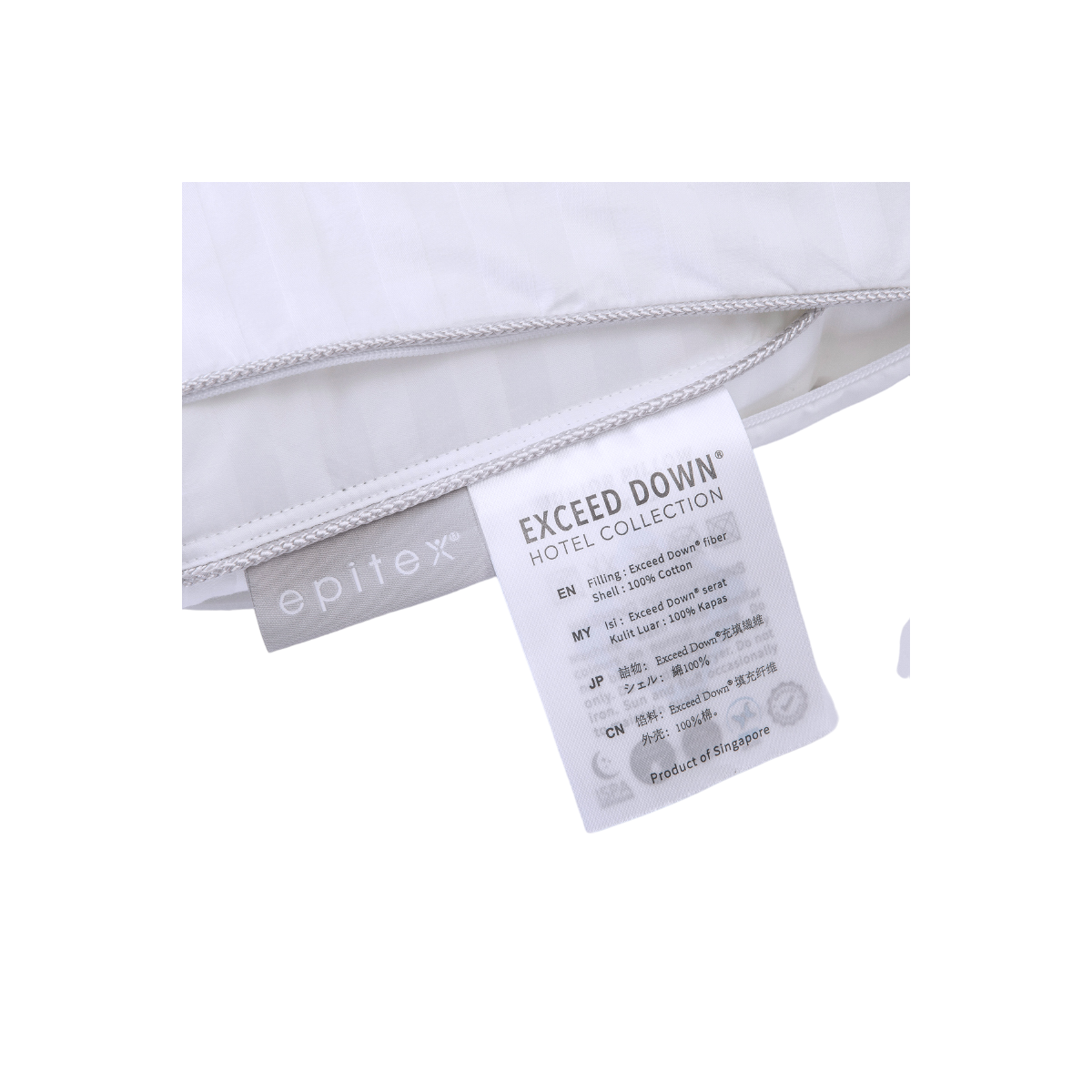 Product-image